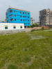 রা‌য়েরবাগ বিশ্ব‌রো‌ডের সা‌থে ফ্ল‌্যা‌টের শেয়ার বি‌ক্রি হ‌বে